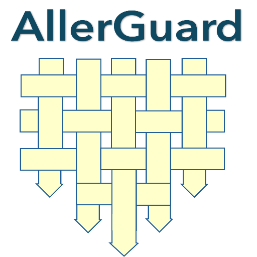 MVG CONSULT ApS logo